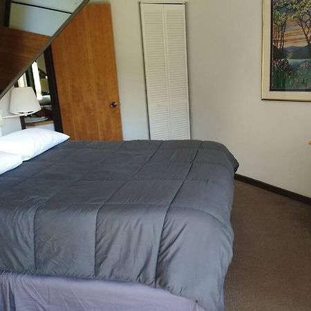 Unit 100 - Treeloft 3 Bedroom Villa Village of Four Seasons ภายนอก รูปภาพ