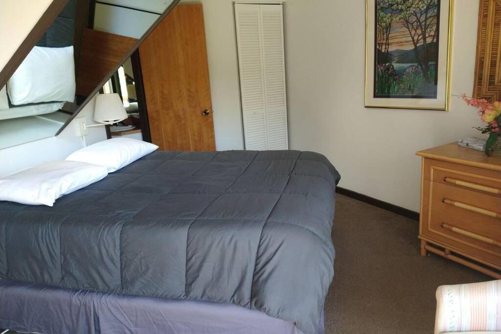 Unit 100 - Treeloft 3 Bedroom Villa Village of Four Seasons ภายนอก รูปภาพ